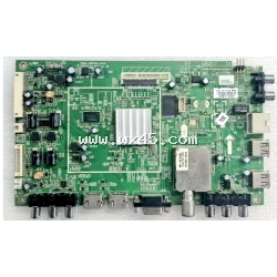 创维 50E550E 主板组件 5800-A8K500-0P20